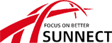 Xiamen Sunnect New Energy Co., Ltd.