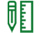 Ingeniería a medida y soporte técnico